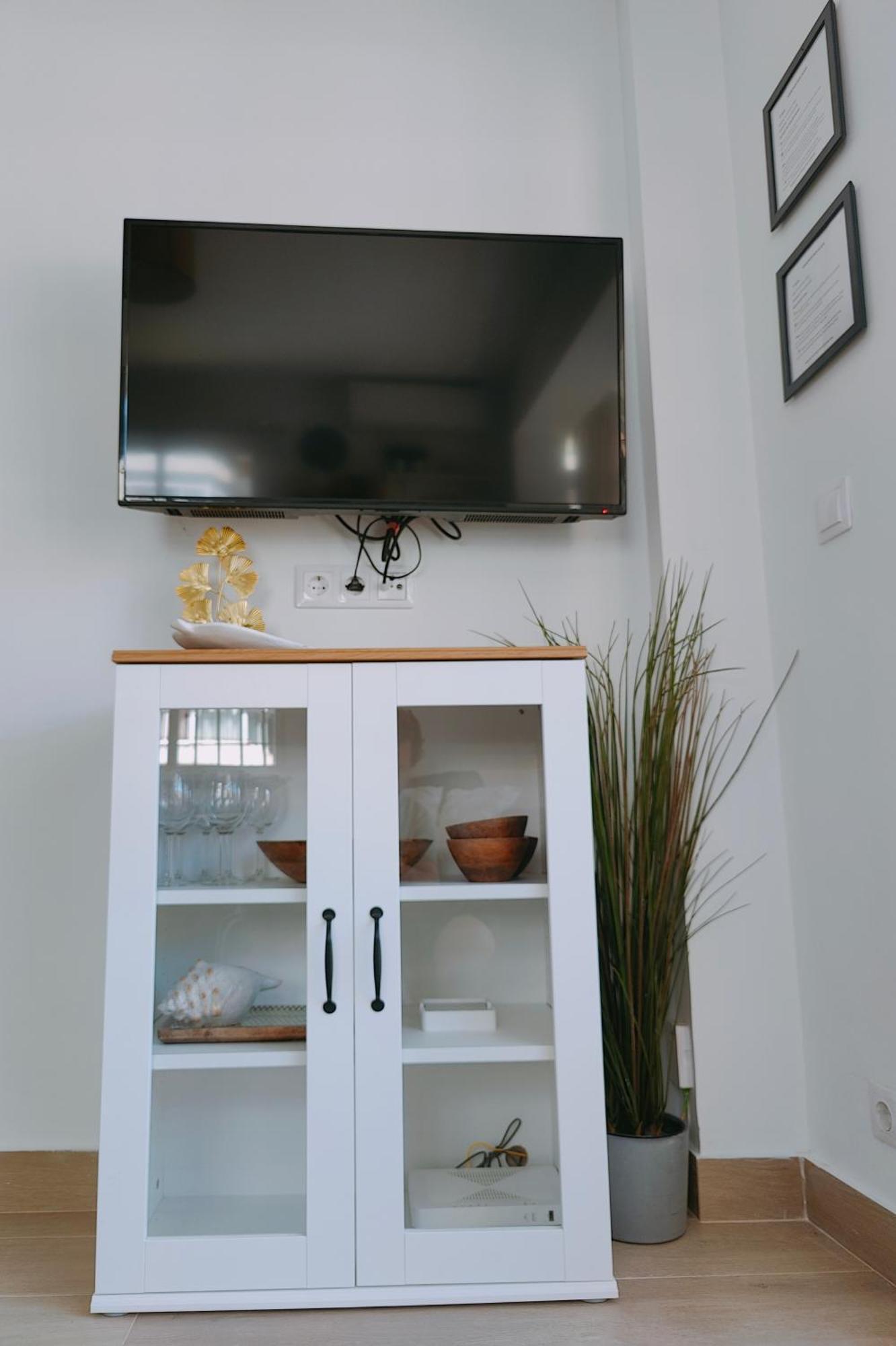 Appartement Torremolinos Olsen Extérieur photo
