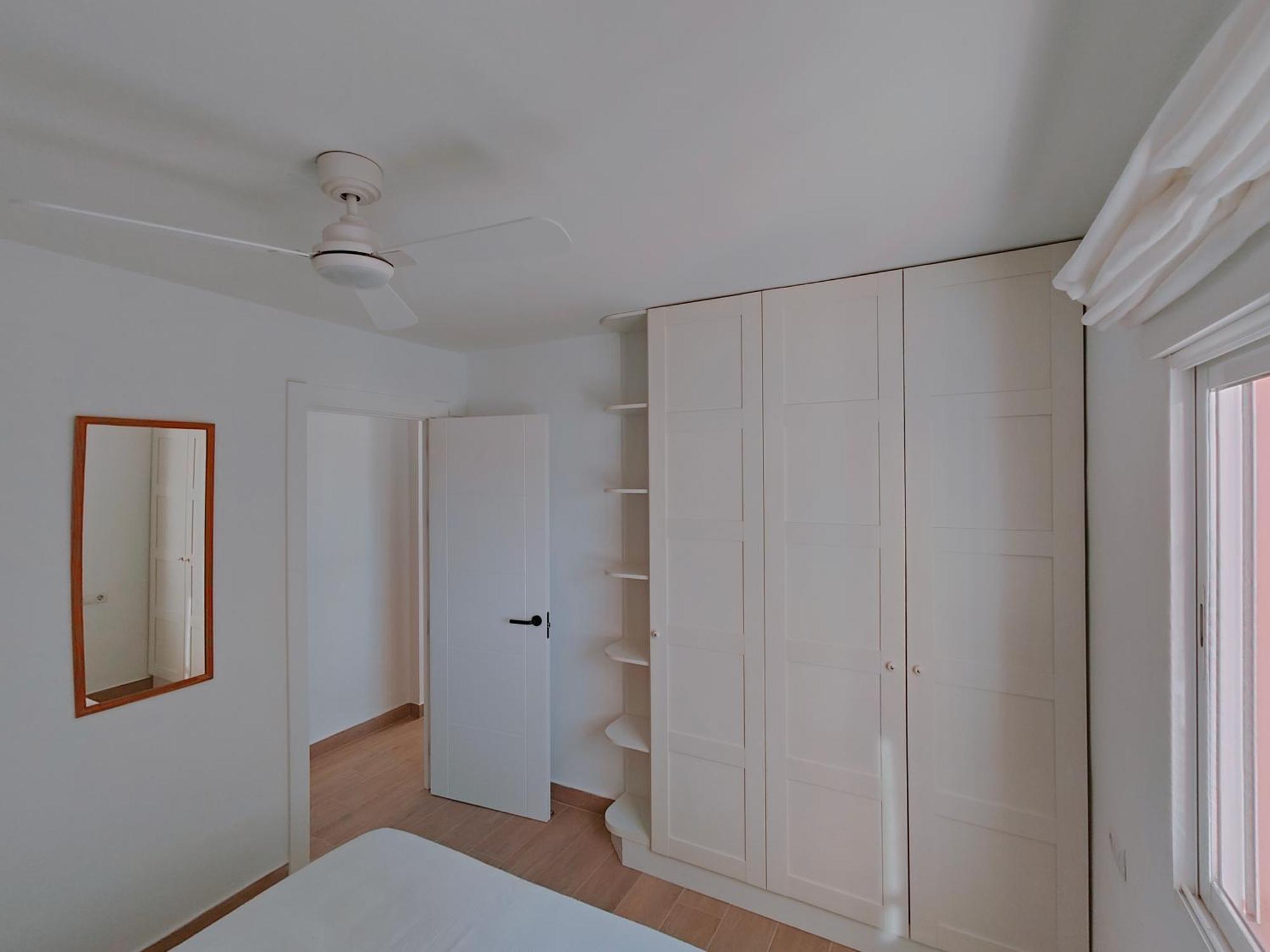 Appartement Torremolinos Olsen Extérieur photo