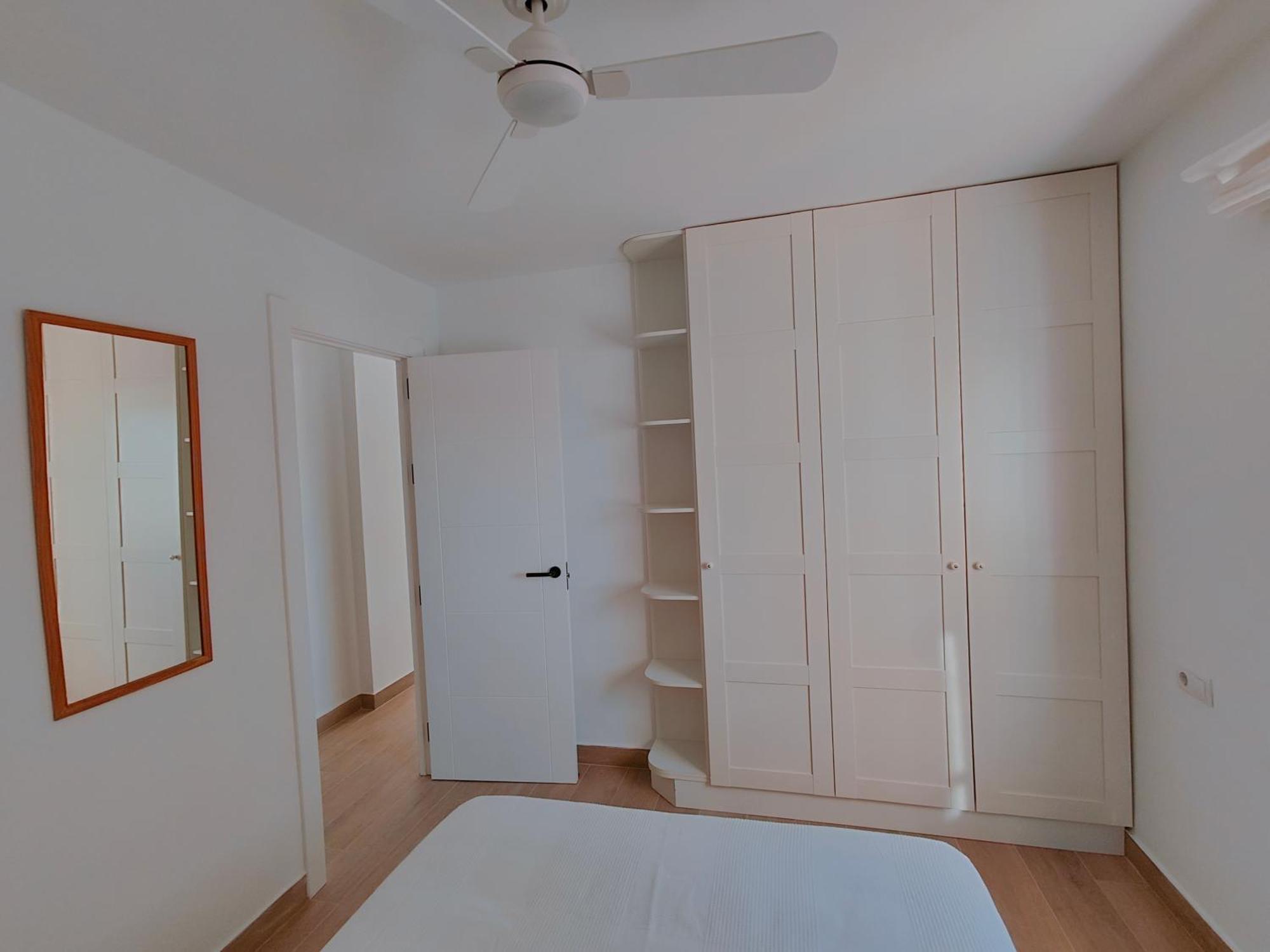 Appartement Torremolinos Olsen Extérieur photo