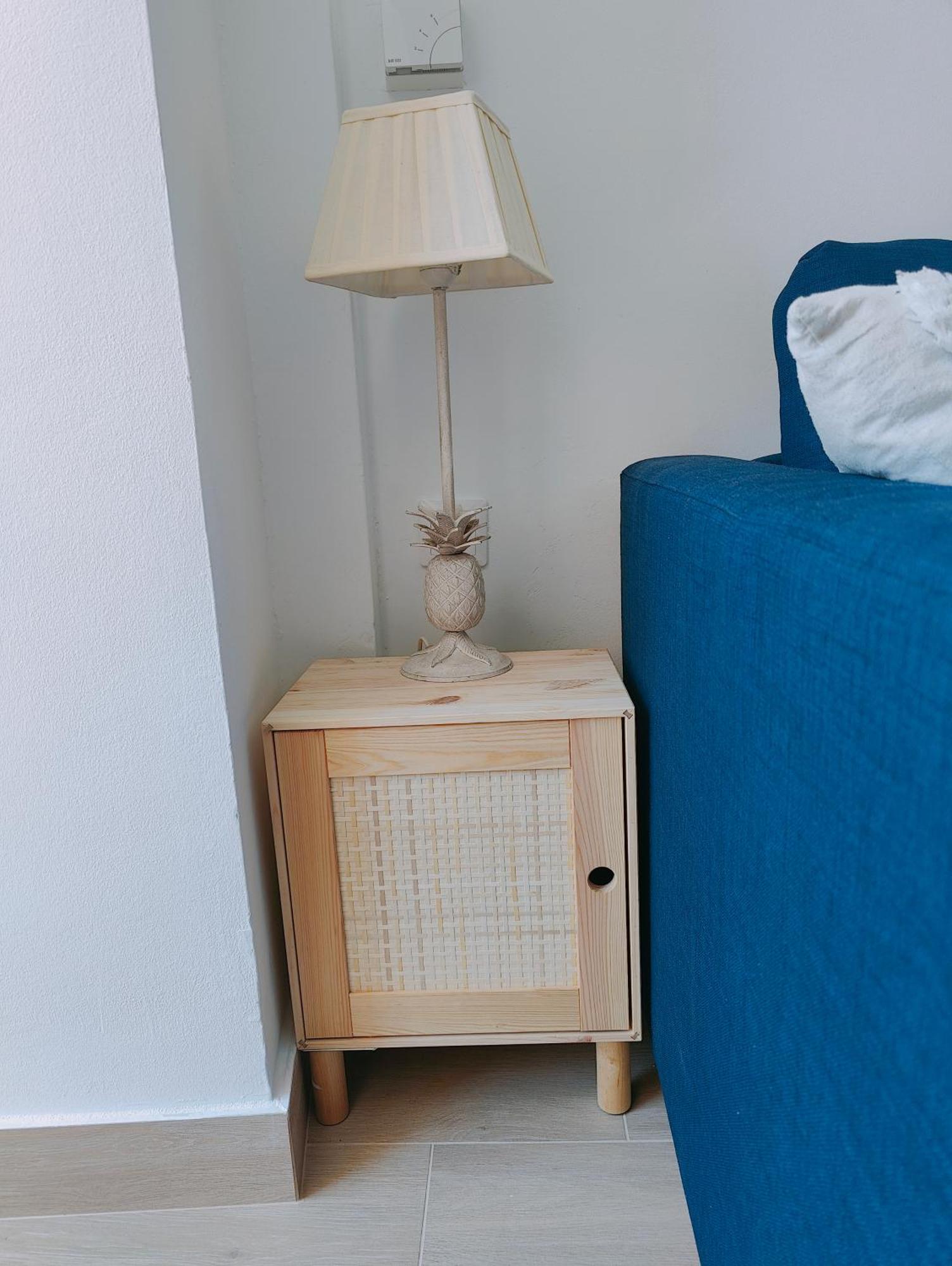 Appartement Torremolinos Olsen Extérieur photo